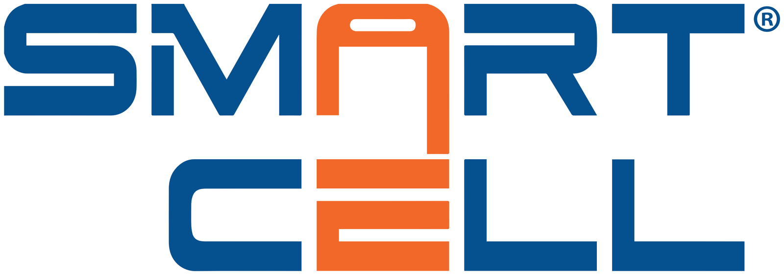 SmartCell