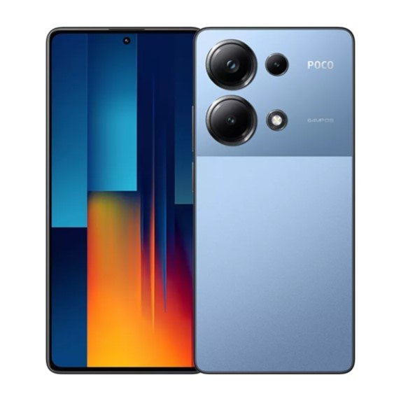 Formato Padrão de Imagens para o Site