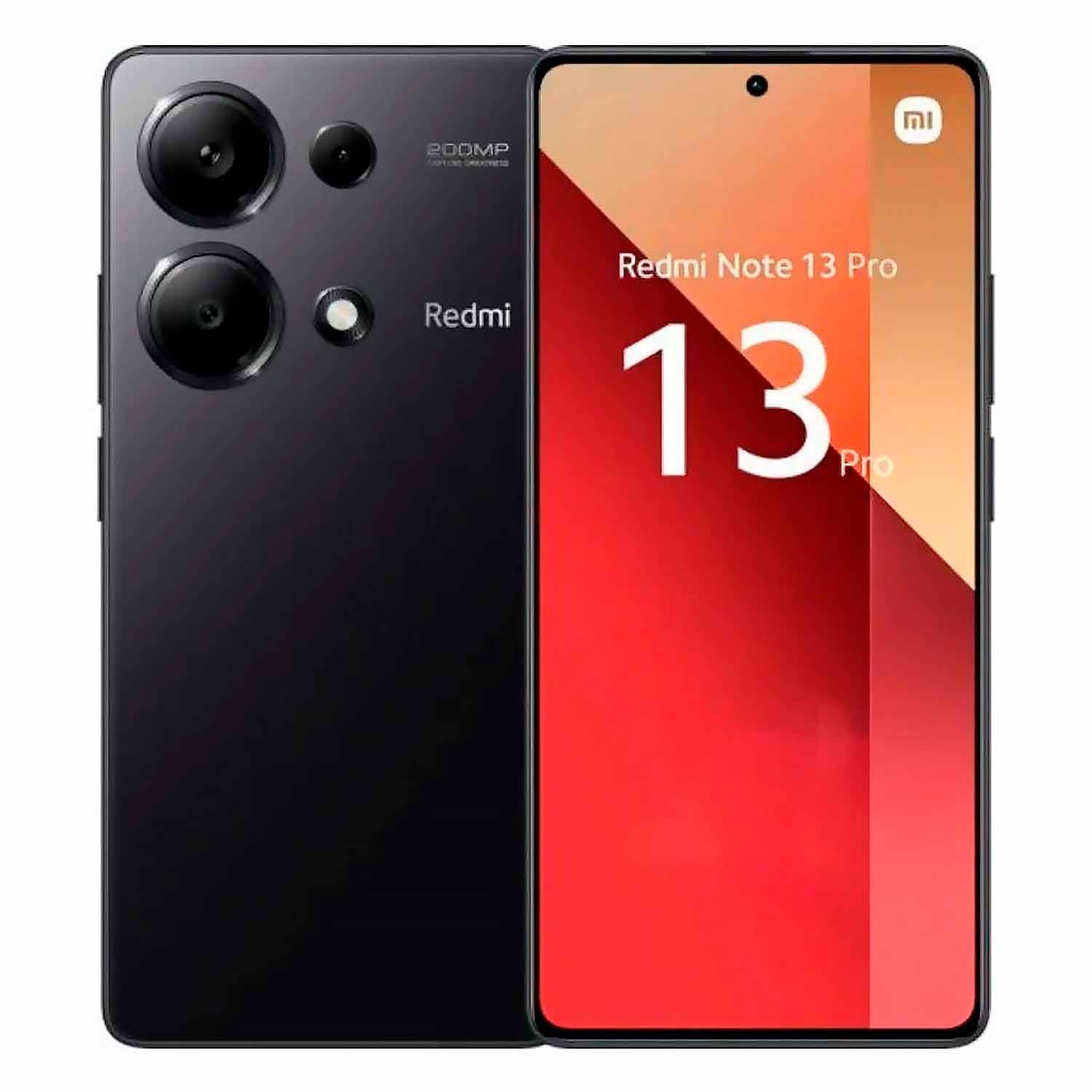 XIAOMI-REDMI-NOTE-13-PRO-4G-black-1