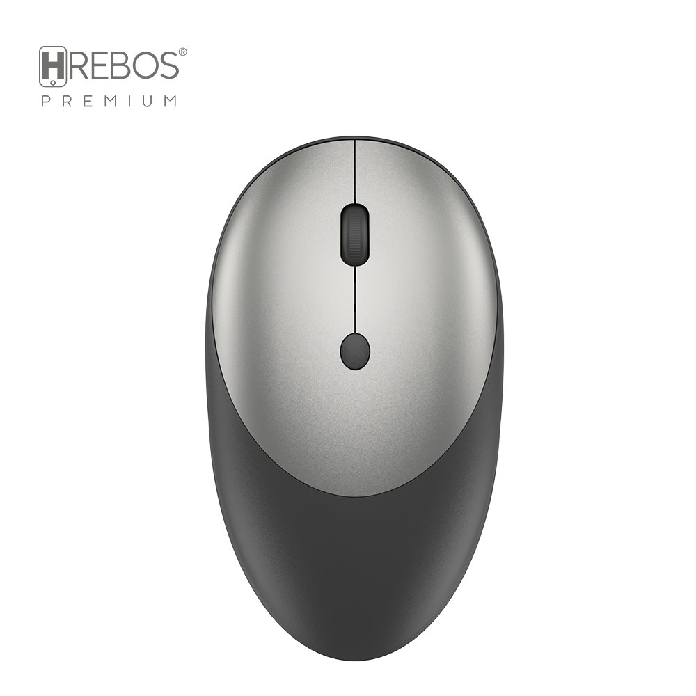 MOUSE