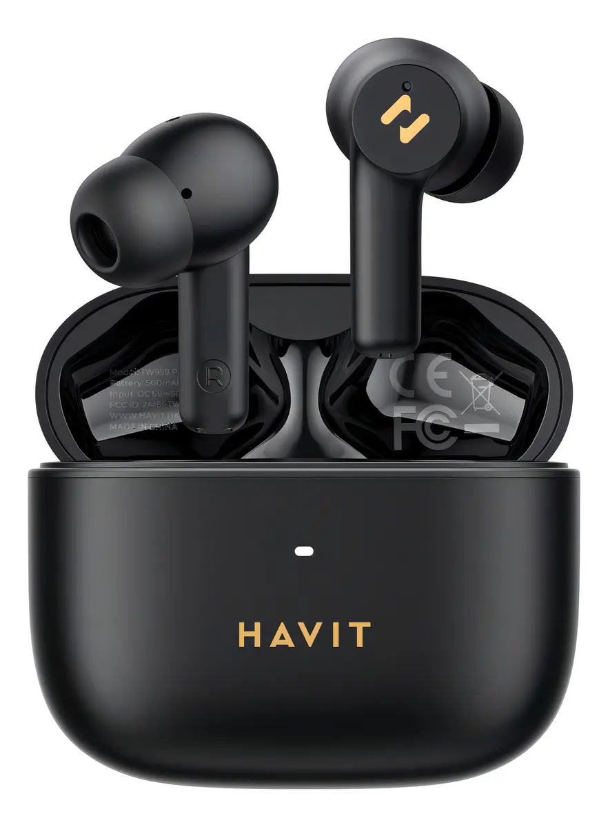 havit 1