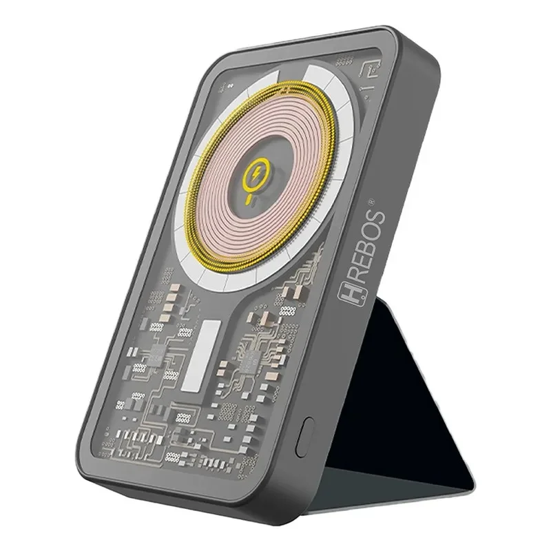 hs940