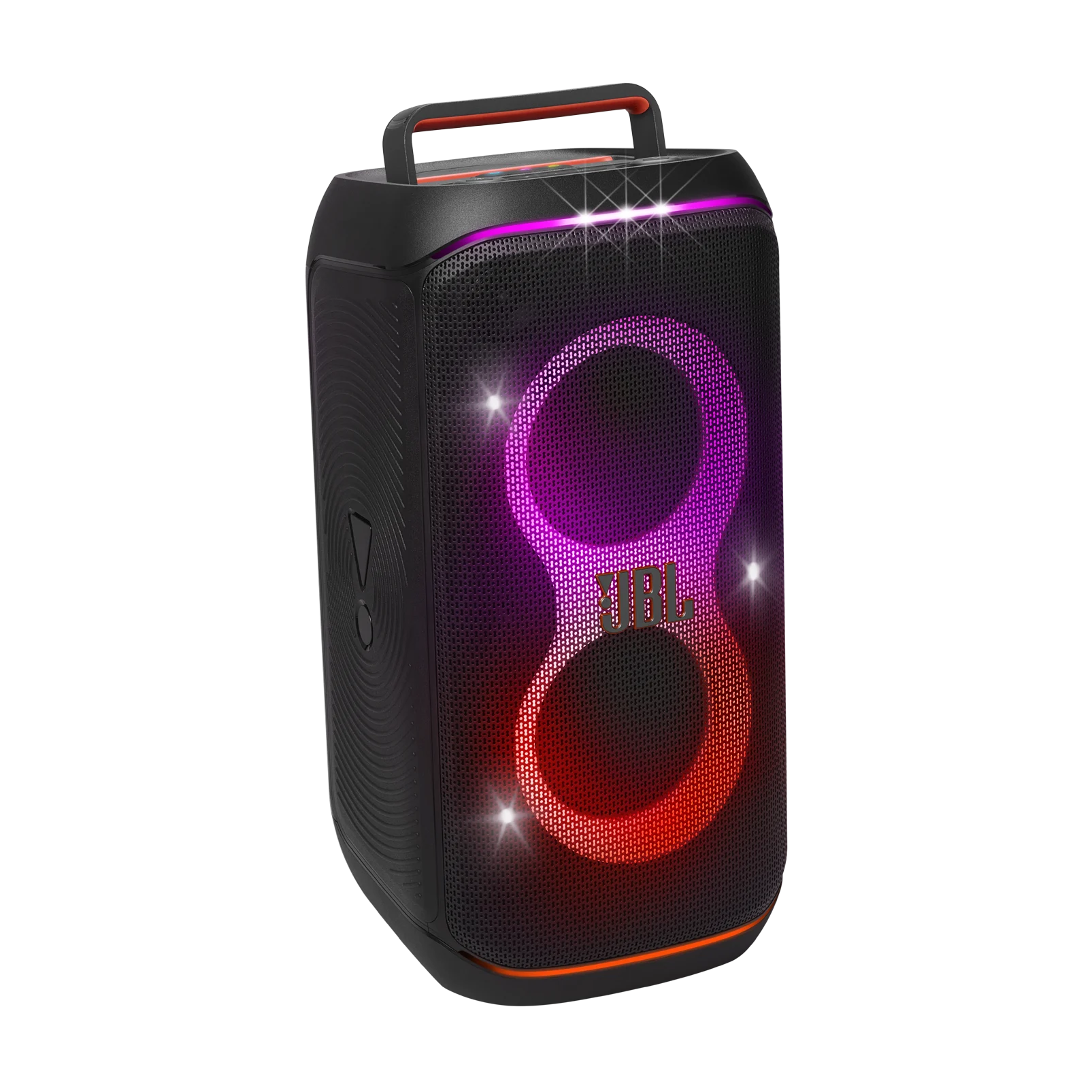 jbl 120