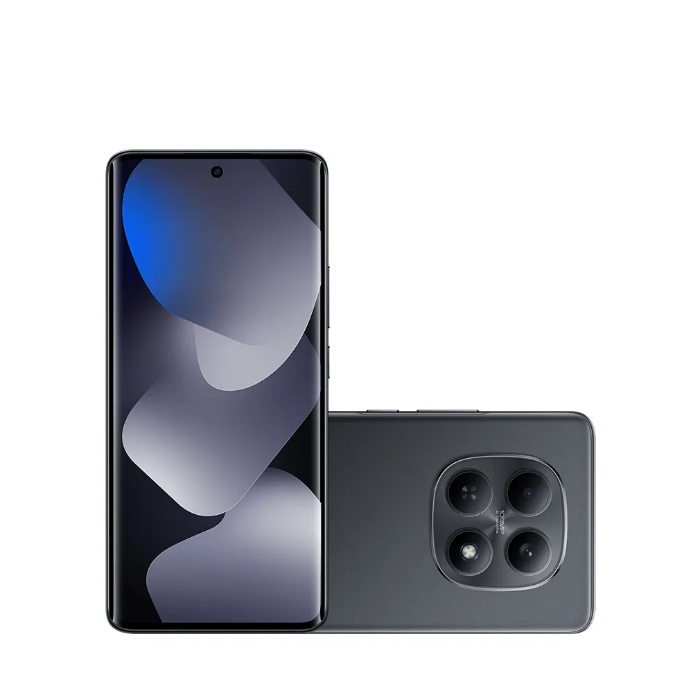 note 15
