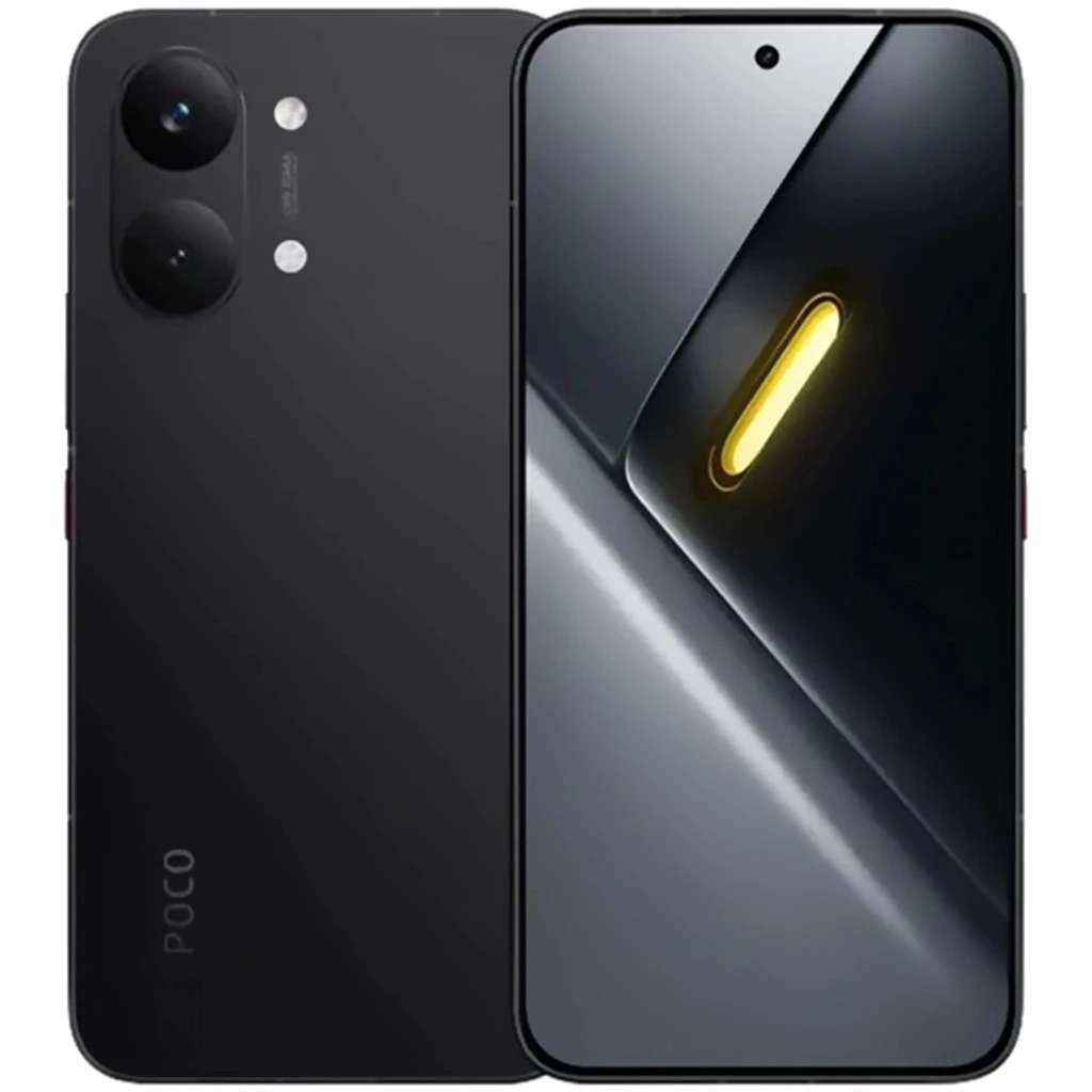 x8 pro max