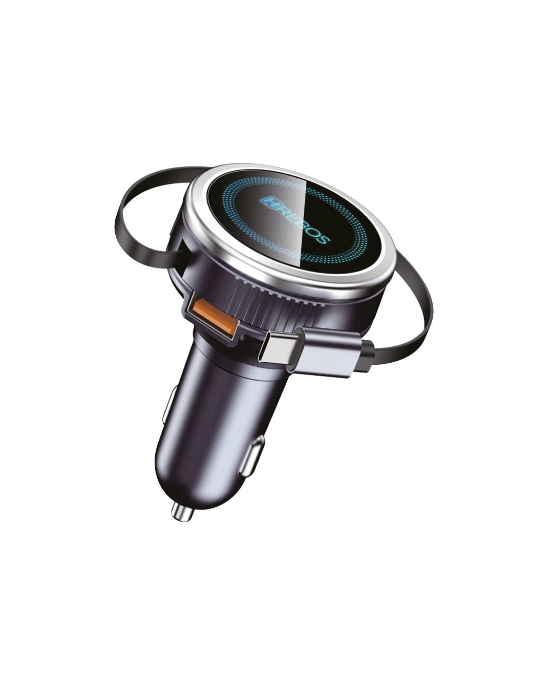 microvix-1087