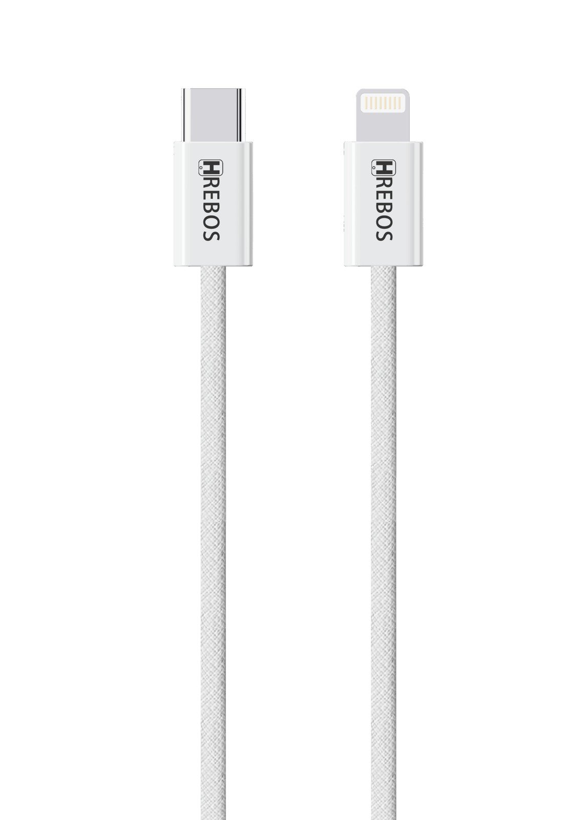 microvix-1605