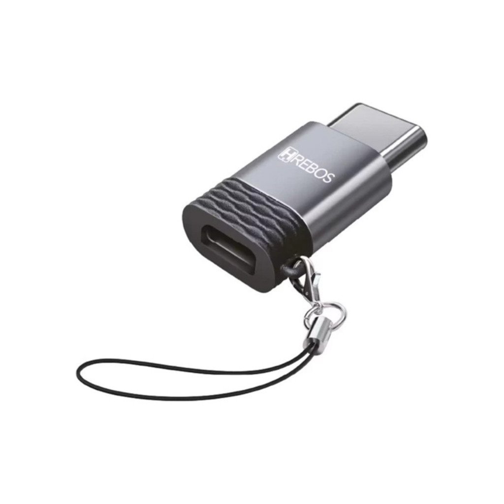 microvix-1641