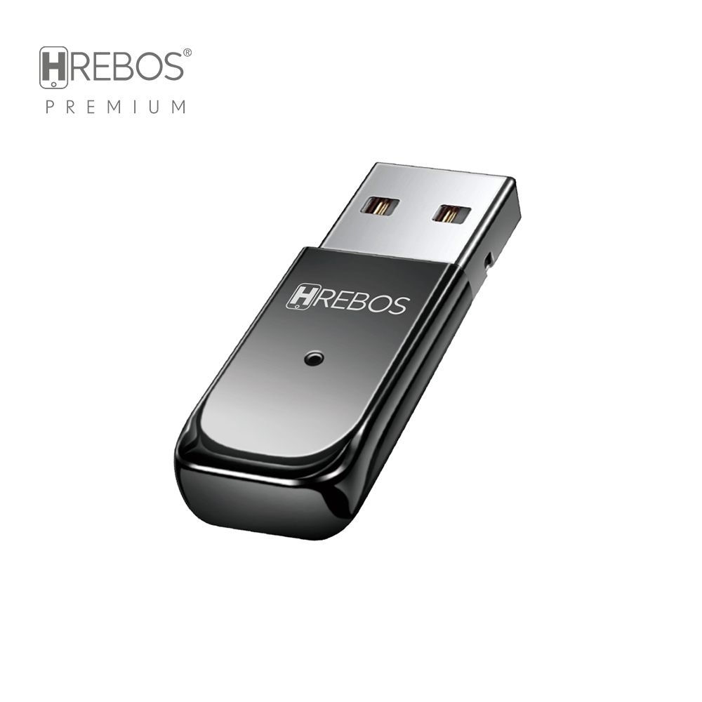 microvix-1756